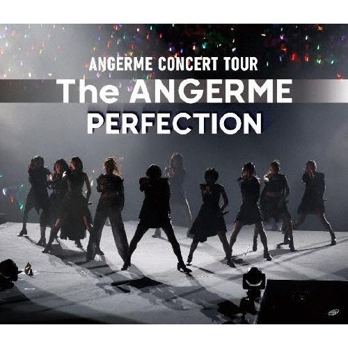 アンジュルム CONCERT TOUR -The ANGERME- PERFECTION/アンジュル...