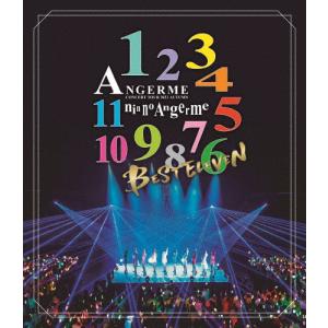 Juice=Juice Concert 2025 Queen of Hearts Special Flush/Juice=Juice