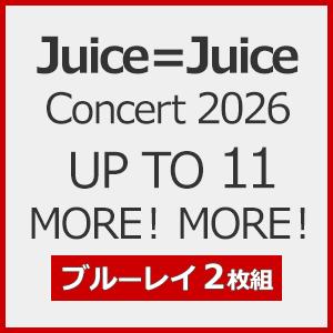 Juice=Juice Concert 2026...の商品画像