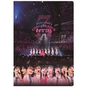 Juice=Juice Concert Tour 2025 Crimson×Azure Special/Juice=Juice