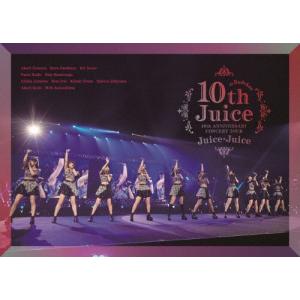 Juice=Juice/Concert Tour 2024 TRIANGROO… 360?cb=20250417005635