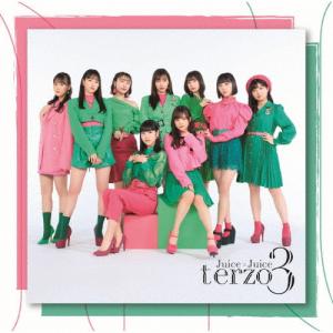 スタジオ録音全集1956-1986 (41CD)【輸入盤】▽/シフラ(ジョルジュ)[CD