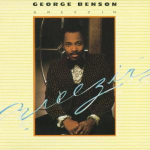 ジョージベンソン　　CD付き　楽譜　絶版 ジョージベンソン CD付き 楽譜 絶版 【公式通販】