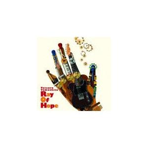 枚数限定][限定盤]GOODBYE/清 竜人25[CD+Blu-ray]【返品種別A