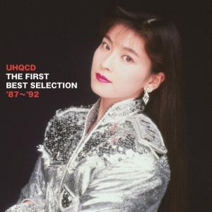 森高千里 / 非実力派宣言 1989.07.25 4thアルバム 29L2-85 : WINDCOLOR