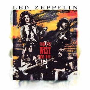 Led Zeppelin レッド・ツェッペリン / 紙ジャケット SHM-CD Amazon.co.jp: レッド・ツェッペリン (紙ジャケット仕様