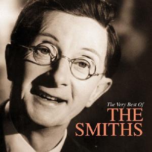 ヴェリー・ベスト・オブ・ザ・スミス/ザ・スミス[...の商品画像