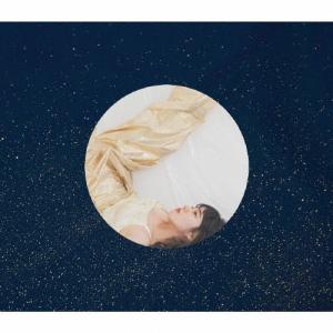 満月の夜なら/あいみょん[CD]【返品種別A】の商品画像