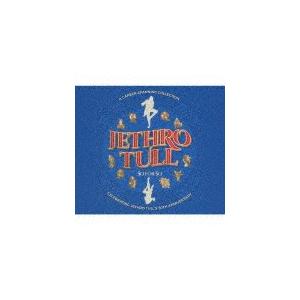 FANTASMA/CORNELIUS[CD]通常盤【返品種別A】 : Joshin web CDDVD Yahoo