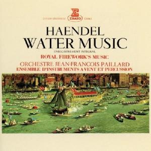 ☆CD メンデルスゾーン.ブラームス:ヴァイオリン協奏曲 Mendelssohn