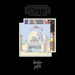 Black Sabbath 1970-2017 20CD＋1BD ボックスセット : Nitens - 通販