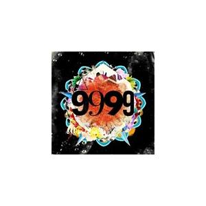 9999/THE YELLOW MONKEY[CD][紙ジャケット]通常盤【返品種別A】