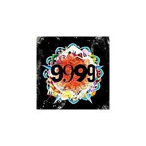 [枚数限定][限定]9999【LP・アナログ盤】/THE YELLOW MONKEY[ETC]【返品...