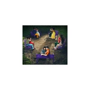 真夏の夜の匂いがする/あいみょん[CD]【返品種別A】