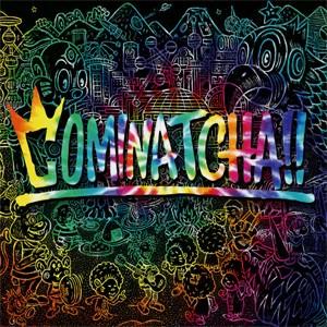 WANIMA CD セット WANIMA初期CD3枚セット - メルカリ