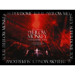 在庫一掃☆THE YELLOW MONKEY CLIP BOX/DVD◇D : WebShopびーだま