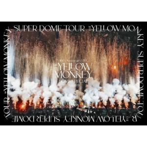 【美品】古事記の世界 DVD ユーキャン Amazon.co.jp: 古事記の世界 DVD 全6巻 ユーキャン : ホラン千秋