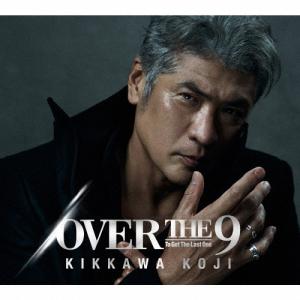 吉川晃司／B−SIDE＋ : ネットオフ ヤフー店 - 通販 - Yahoo!ショッピング