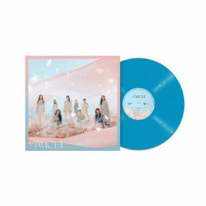 枚数限定][限定]IRIS OUT / JANE DOE【アナログ盤】【輸入盤】▽/米津