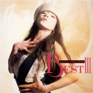 枚数限定][限定版]中森明菜 80's Best Performance on NHK[リマスター