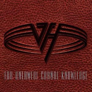 Van Halen 5150 エクスパンデッド・エディション ［3CD+LP+Blu-ray