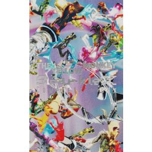 ジュラシック・ワールド 6ムービー 4K Ultra HD コレクション(6枚組
