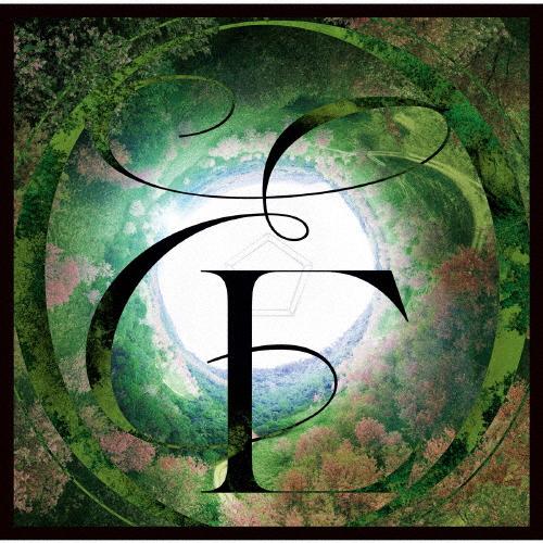 The First Eden - Seeds Of Hope/East Of Eden[CD]通常盤...