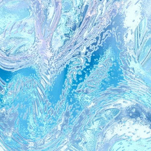 [枚数限定][限定]((ika))【アナログ盤】/Tempalay[ETC]【返品種別A】