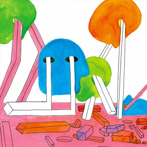 [枚数限定][限定盤]MASTERPIECE(完全生産限定盤)【アナログ盤】/RIP SLYME[C...