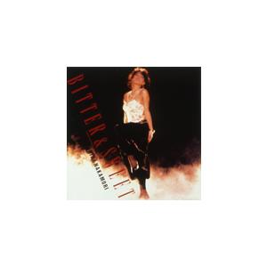 中森明菜/AKINA NAKAMORI MUSICA FIESTA TOUR … AKINA NAKAMORI MUSICA FIESTA TOUR 2002/中森明菜[DVD]【返品種別A