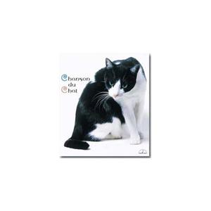 猫のうた 〜猫にかかわる10と3つの小品〜/オムニバス(クラシック)[CD]【返品種別A】｜joshin-cddvd