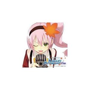 The Best:Tales of the World Radiant Mythology/ゲーム・...