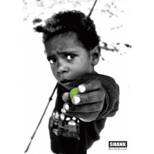 Honesty Tour 2017 SHANK[DVD]の買取情報