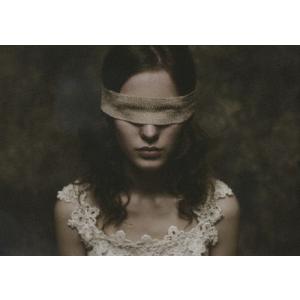 [枚数限定][限定版]薔薇色の視界〈初回限定盤〉/D'ERLANGER[DVD]【返品種別A】