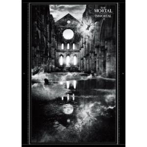 枚数限定][限定盤]MORTAL DOWNER(完全生産限定盤)【2CD+Blu-ray】/DIR