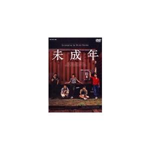 桂枝雀NHK特選映像集〜爆笑王の世界〜/桂枝雀(二代目)[DVD]【返品種別A