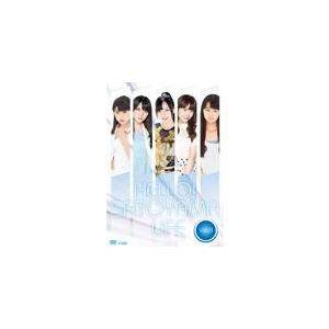 ハロー!SATOYAMAライフ VOL.9/バラエティ[DVD]【返品種別A】