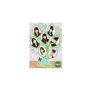 ハロー!SATOYAMAライフ VOL.7/バラエティ[DVD]【返品種別A】