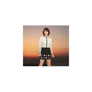 森高千里DVD3枚セット 【公式通販】