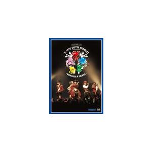 ZARD MUSIC VIDEO COLLECTION〜25th ANNIVERSARY〜/ZARD[DVD]【返品