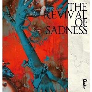 THE REVIVAL OF SADNESS(通常盤)/Sadie[CD]【返品種別A】