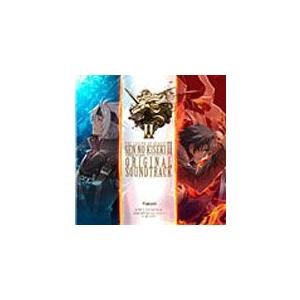 優良配送 CD ロックマン8 メタルヒーローズ オリジナル・サウンド