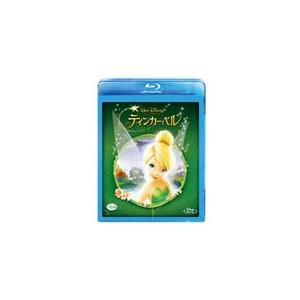ナースウィッチ小麦ちゃんマジカルて 全6巻セット 収納BOX付 中古
