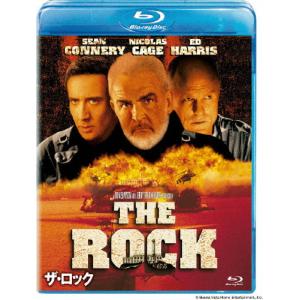 巨匠たちのハリウッド ドン・シーゲル 傑作選 DVD-BOX [DVD