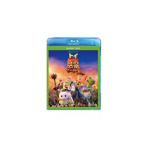 先着特典付]金田一少年の事件簿 ＜First＆Second series＞ Blu-ray BOX