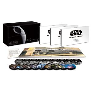 バイオハザード アルティメット・コンプリート・ボックス〈10枚組〉 Amazon.co.jp: バイオハザード ブルーレイ アルティメット