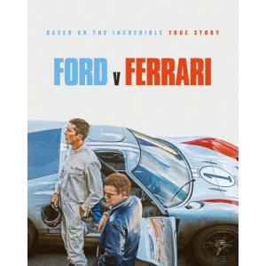 ストレンジャー・ザン・パラダイス/ジョン・ルーリー[Blu-ray]【返品