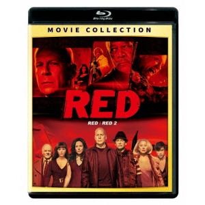 ジュラシック・ワールド 6ムービー 4K Ultra HD コレクション(6枚組