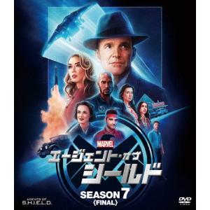 エージェント・オブ・シールドDVD全巻/エージェント・カーターDVD全巻セット エージェント・オブ・シールド全巻/エージェント・カーター全巻
