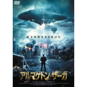 枚数限定]TIME/タイム/ジャスティン・ティンバーレイク[DVD]【返品種別